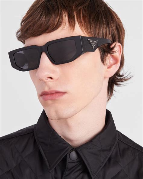 mens prada sunglasses dupe|men's Prada sunglasses online cheapest.